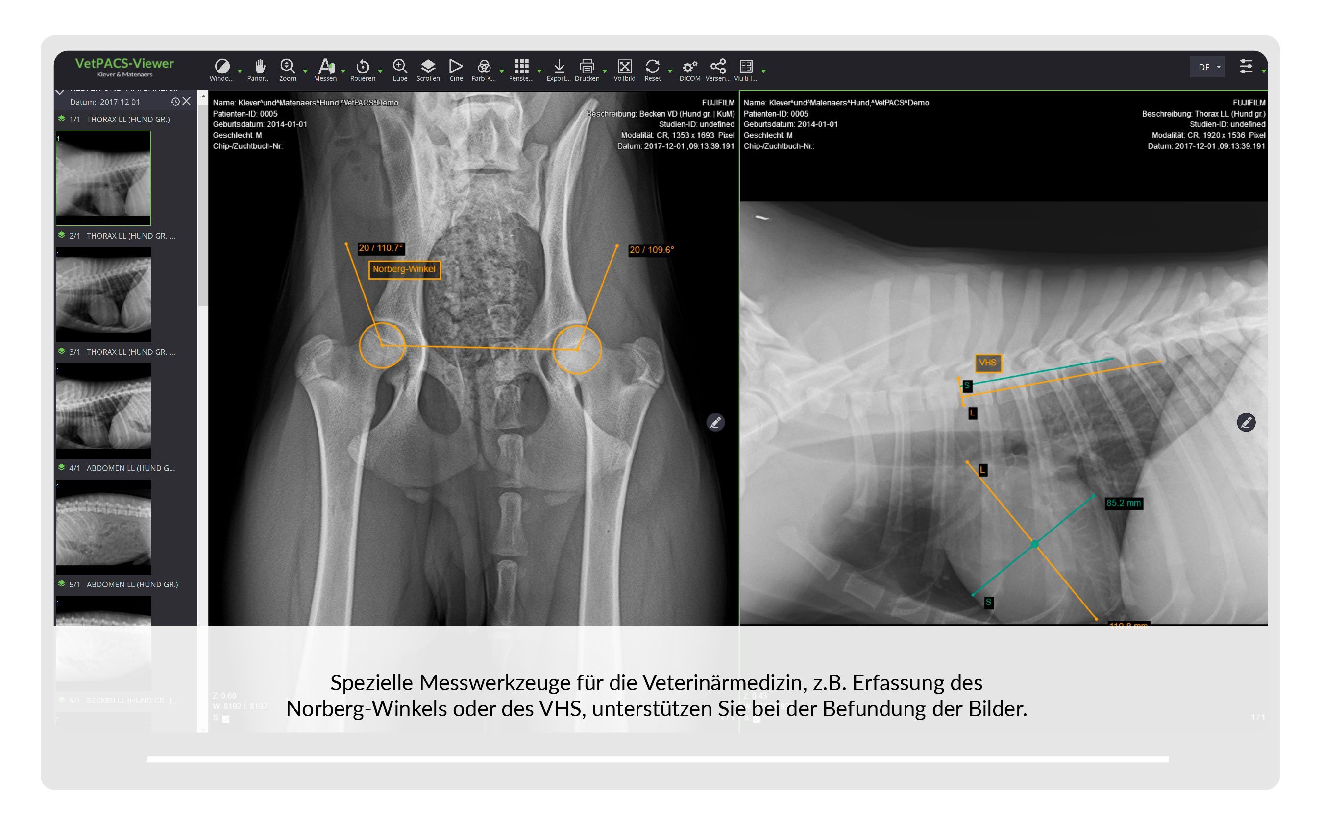 vetpacs-messerkzeuge